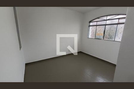 Sala 1 de casa para alugar com 3 quartos, 120m² em Centro, Sorocaba