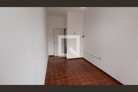 Quarto 1 de casa para alugar com 3 quartos, 120m² em Centro, Sorocaba