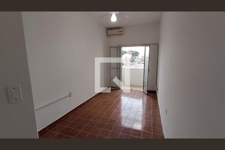 Quarto 1 de casa para alugar com 3 quartos, 120m² em Centro, Sorocaba