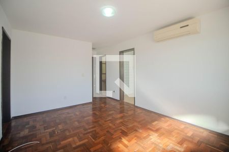 Sala de apartamento para alugar com 3 quartos, 88m² em Vila Ipiranga, Porto Alegre