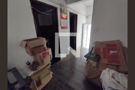 Foto 05 de casa à venda com 3 quartos, 60m² em Brás, São Paulo