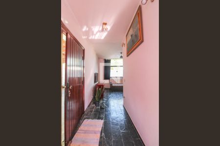 Sala de Jantar de casa para alugar com 3 quartos, 212m² em Jardim Santa Genebra, Campinas