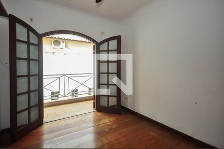 Quarto de casa à venda com 3 quartos, 350m² em Parque Monte Alegre, Taboão da Serra