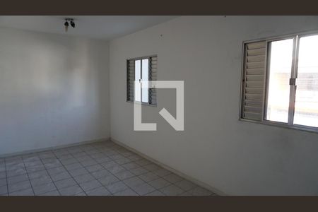 Quarto 2 de apartamento à venda com 2 quartos, 60m² em Jardim Kuabara, Taboão da Serra