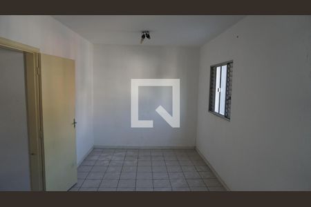 Quarto 2 de apartamento à venda com 2 quartos, 60m² em Jardim Kuabara, Taboão da Serra