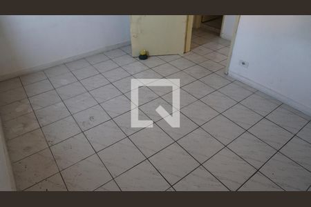 Quarto 1 de apartamento à venda com 2 quartos, 60m² em Jardim Kuabara, Taboão da Serra