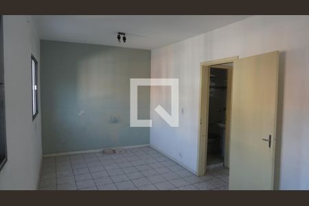 Quarto 2 de apartamento à venda com 2 quartos, 60m² em Jardim Kuabara, Taboão da Serra