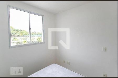 Apartamento à venda com 2 quartos, 50m² em Bandeirantes (Pampulha), Belo Horizonte