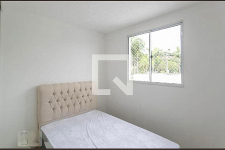 Apartamento à venda com 2 quartos, 50m² em Bandeirantes (Pampulha), Belo Horizonte