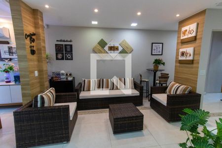 Sala de casa à venda com 3 quartos, 200m² em Camboinhas, Niterói