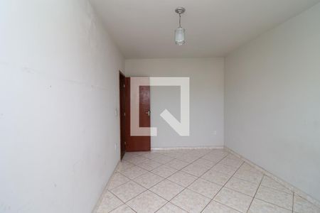 Quarto 2 de apartamento à venda com 2 quartos, 63m² em Jardim Carioca, Rio de Janeiro