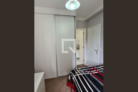 Apartamento à venda com 2 quartos, 86m² em Jardim Londrina, São Paulo