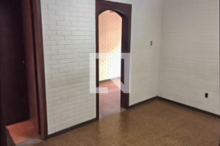 Sala de Jantar de casa à venda com 4 quartos, 178m² em Betânia, Belo Horizonte