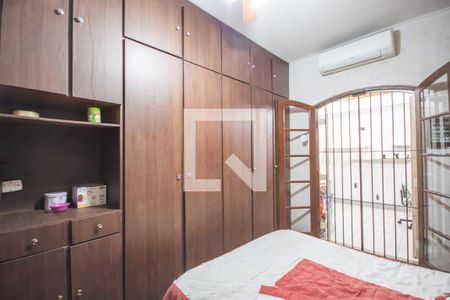 Quarto 2 de casa para alugar com 3 quartos, 350m² em Cipava, Osasco