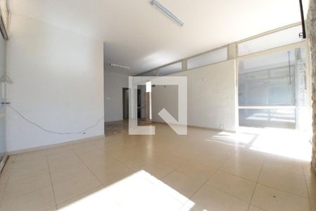 Sala de casa para alugar com 5 quartos, 900m² em Botafogo, Campinas