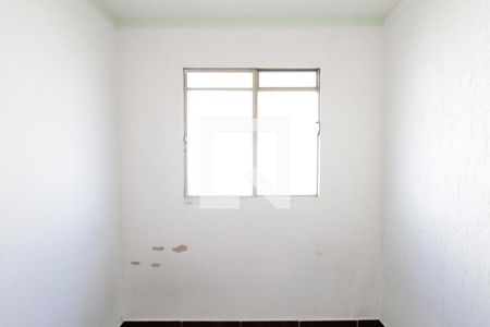 Quarto 1 de casa de condomínio à venda com 2 quartos, 47m² em Vila Cloris, Belo Horizonte