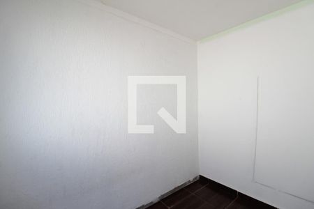 Quarto 1 de casa de condomínio à venda com 2 quartos, 47m² em Vila Cloris, Belo Horizonte