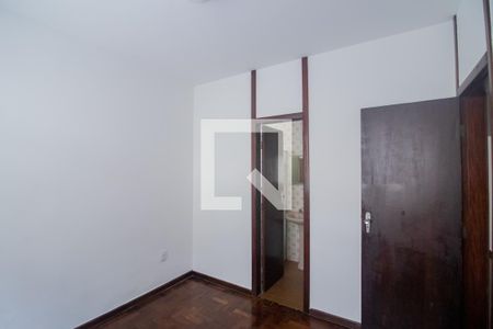 Quarto Suíte de apartamento para alugar com 3 quartos, 129m² em Centro, Betim