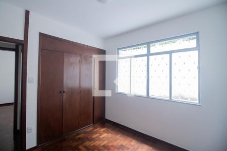 Quarto Suíte de apartamento para alugar com 3 quartos, 129m² em Centro, Betim