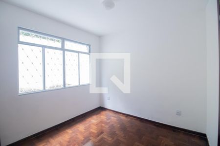 Quarto Suíte de apartamento para alugar com 3 quartos, 129m² em Centro, Betim