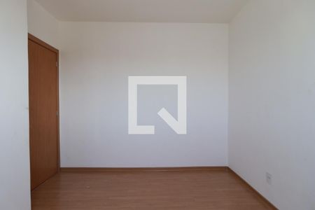 Quarto 1 de apartamento para alugar com 2 quartos, 45m² em Jardim Ouro Branco, Ribeirão Preto