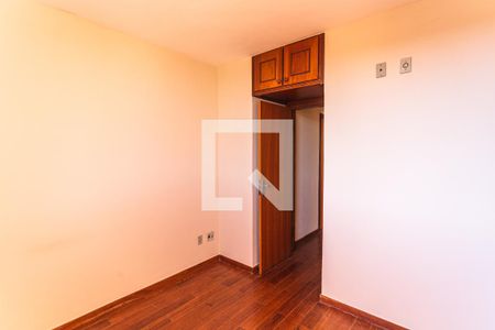 Suíte de apartamento para alugar com 3 quartos, 97m² em Serra, Belo Horizonte