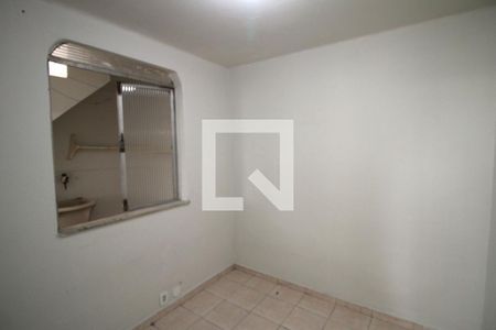 Quarto 1 de casa à venda com 3 quartos, 120m² em Bonsucesso, Rio de Janeiro