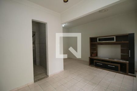 Sala 1 de casa à venda com 3 quartos, 120m² em Bonsucesso, Rio de Janeiro