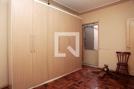 Quarto 2 de apartamento à venda com 2 quartos, 78m² em Santa Cecília, Porto Alegre