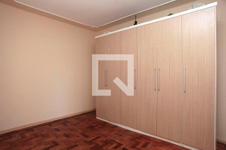 Quarto 2 de apartamento à venda com 2 quartos, 78m² em Santa Cecília, Porto Alegre