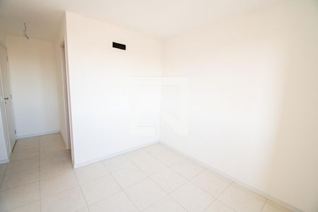 Quarto de kitnet/studio para alugar com 1 quarto, 21m² em Taguatinga Norte (taguatinga), Brasília