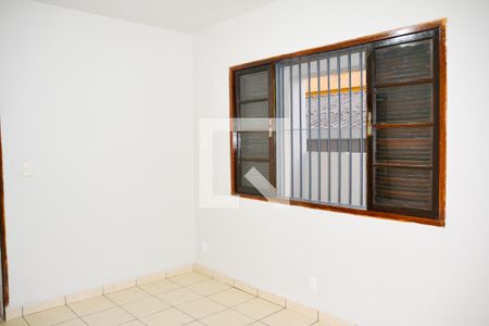 Quarto de casa para alugar com 1 quarto, 80m² em Cerâmica, São Caetano do Sul