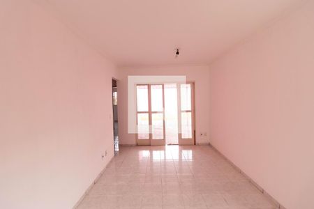 Sala de casa à venda com 3 quartos, 100m² em Parque Via Norte, Campinas