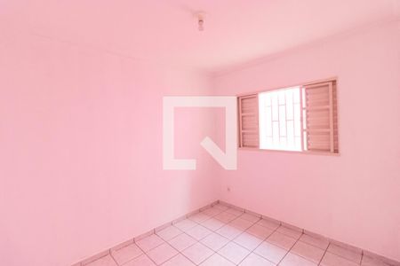 Quarto 01 de casa à venda com 3 quartos, 100m² em Parque Via Norte, Campinas