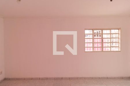 Sala de casa à venda com 3 quartos, 100m² em Parque Via Norte, Campinas