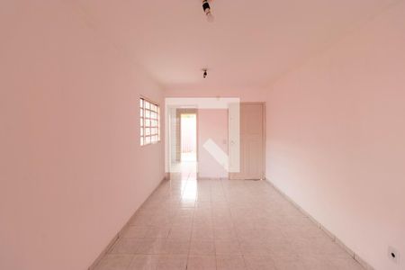 Sala de casa à venda com 3 quartos, 100m² em Parque Via Norte, Campinas