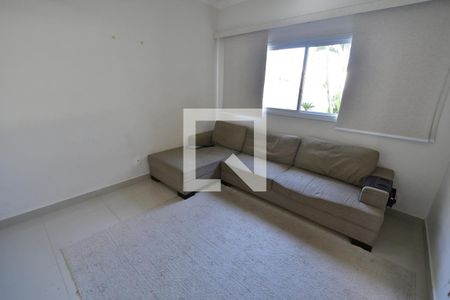 Sala 2 de casa para alugar com 4 quartos, 260m² em Parque Alto Taquaral, Campinas