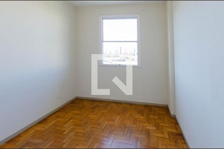 Quarto 1 de apartamento à venda com 3 quartos, 135m² em Lourdes, Belo Horizonte