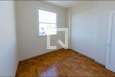 Quarto 1 de apartamento à venda com 3 quartos, 135m² em Lourdes, Belo Horizonte