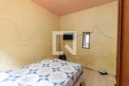 Quarto 1 de casa à venda com 2 quartos, 70m² em Madureira, Rio de Janeiro