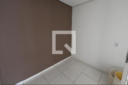 Sala de casa para alugar com 4 quartos, 400m² em Setor Sul, Goiânia