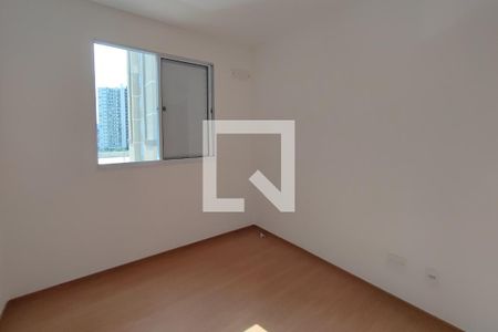 Quarto 2 de apartamento à venda com 2 quartos, 43m² em Parque Industrial, Campinas