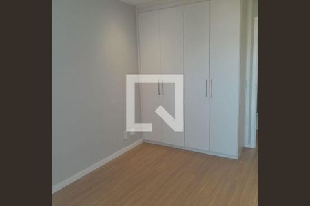 Apartamento à venda com 1 quarto, 41m² em Camboinhas, Niterói