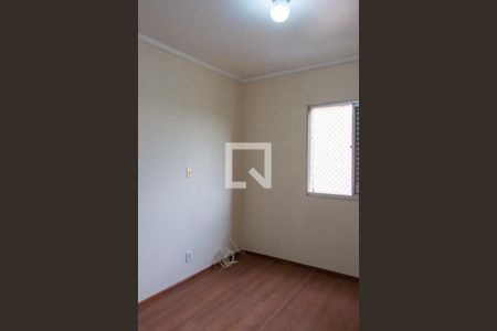 QUARTO 1 de apartamento à venda com 2 quartos, 75m² em Ponte Preta, Campinas