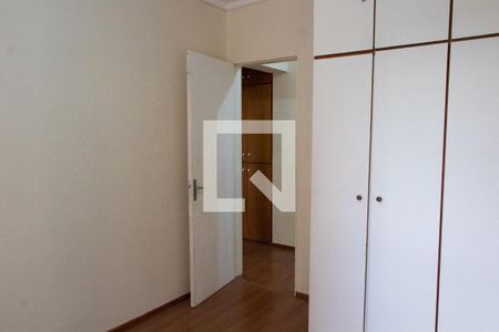 QUARTO 1 de apartamento à venda com 2 quartos, 75m² em Ponte Preta, Campinas