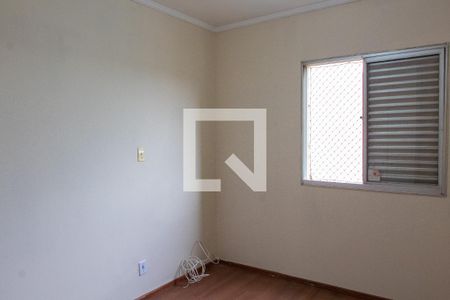 QUARTO 1 de apartamento à venda com 2 quartos, 75m² em Ponte Preta, Campinas