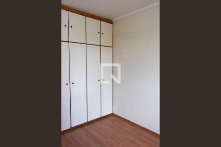 QUARTO 1 de apartamento à venda com 2 quartos, 75m² em Ponte Preta, Campinas