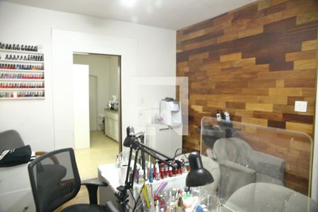 Sala de casa à venda com 5 quartos, 300m² em Jardim Andrea Demarchi, São Bernardo do Campo