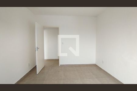 Quarto  de apartamento à venda com 1 quarto, 63m² em Nova Gerti, São Caetano do Sul