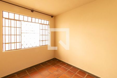 Quarto 1 de casa à venda com 4 quartos, 225m² em Santo Antônio, Belo Horizonte